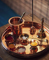 Pooja Kits