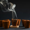 Havan Samagri Cups