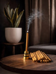 Dhoop sticks
