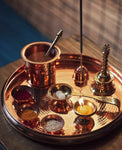 Pooja Kits