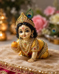 Laddu Gopal
