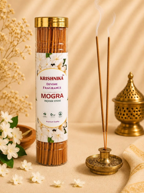 Agarbatti